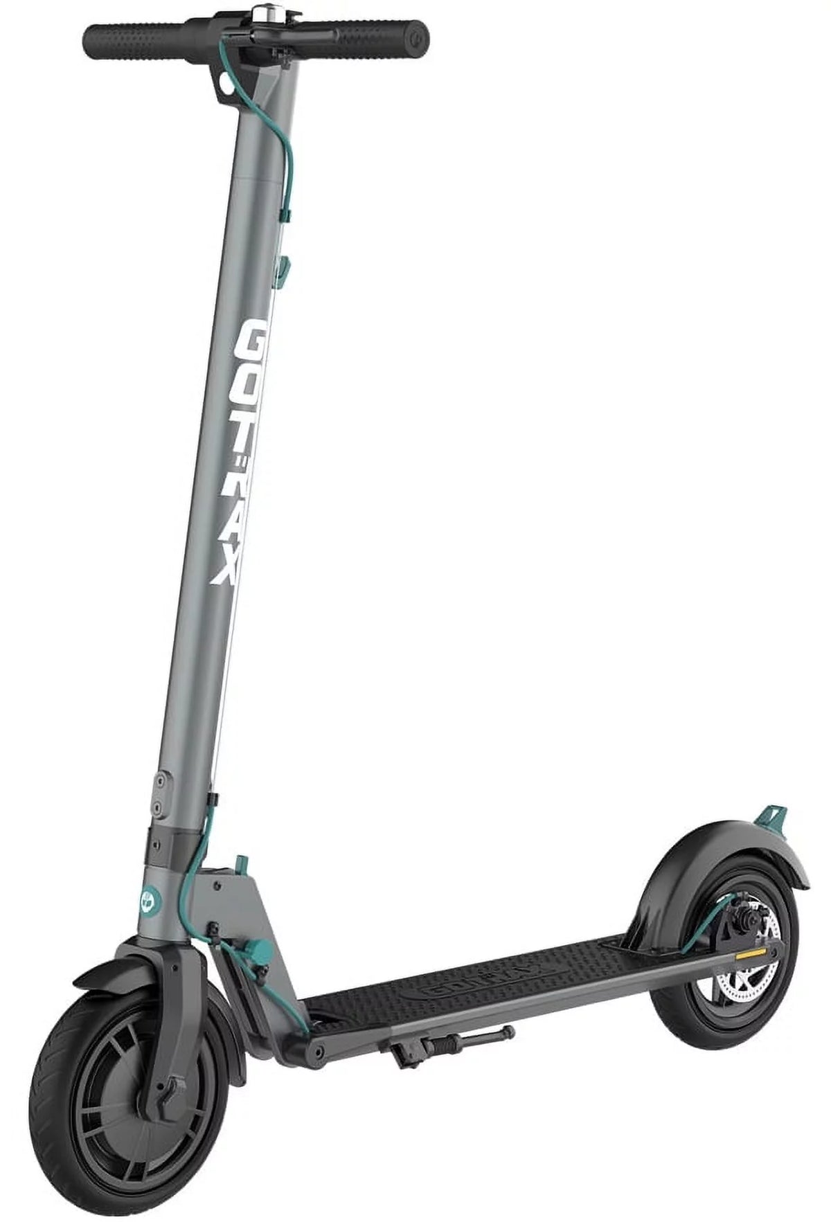 Foldable Electric Scooters M931