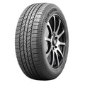 275/60R20 115S All Season Light Truck Tire L683