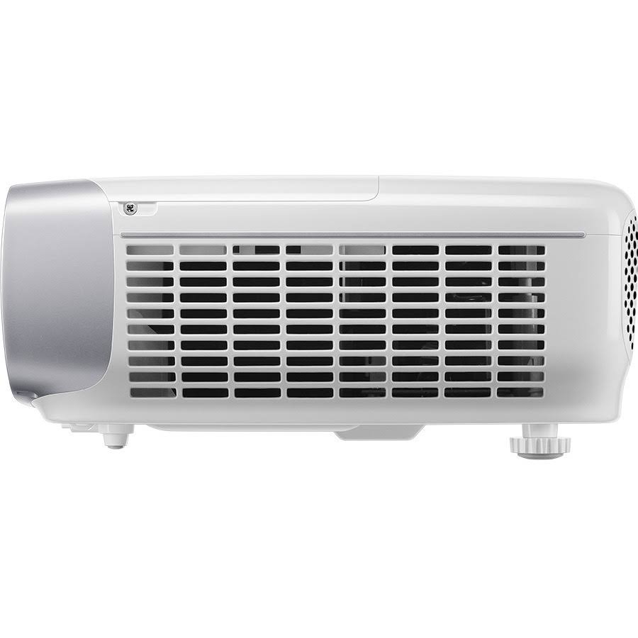 1080p DLP Projector, 2200 Lumens Q31022