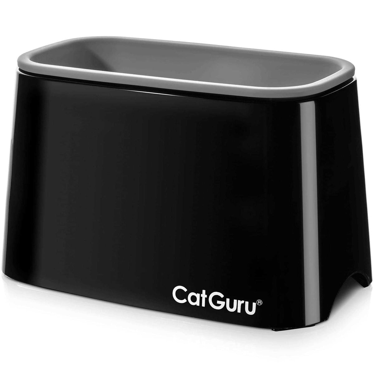 Cat Litter Scoop Holder D6691