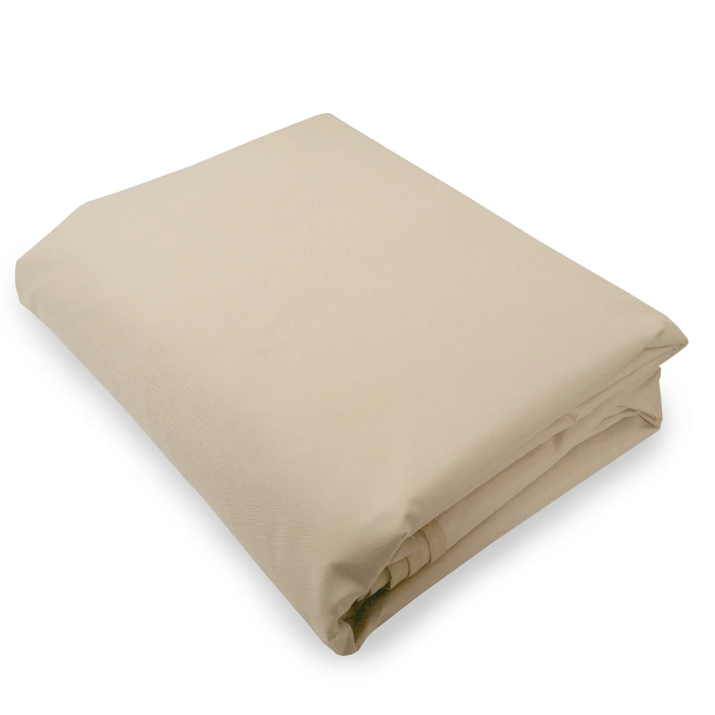 Burgundy Dome Gazebo Replacement Canopy Z424012