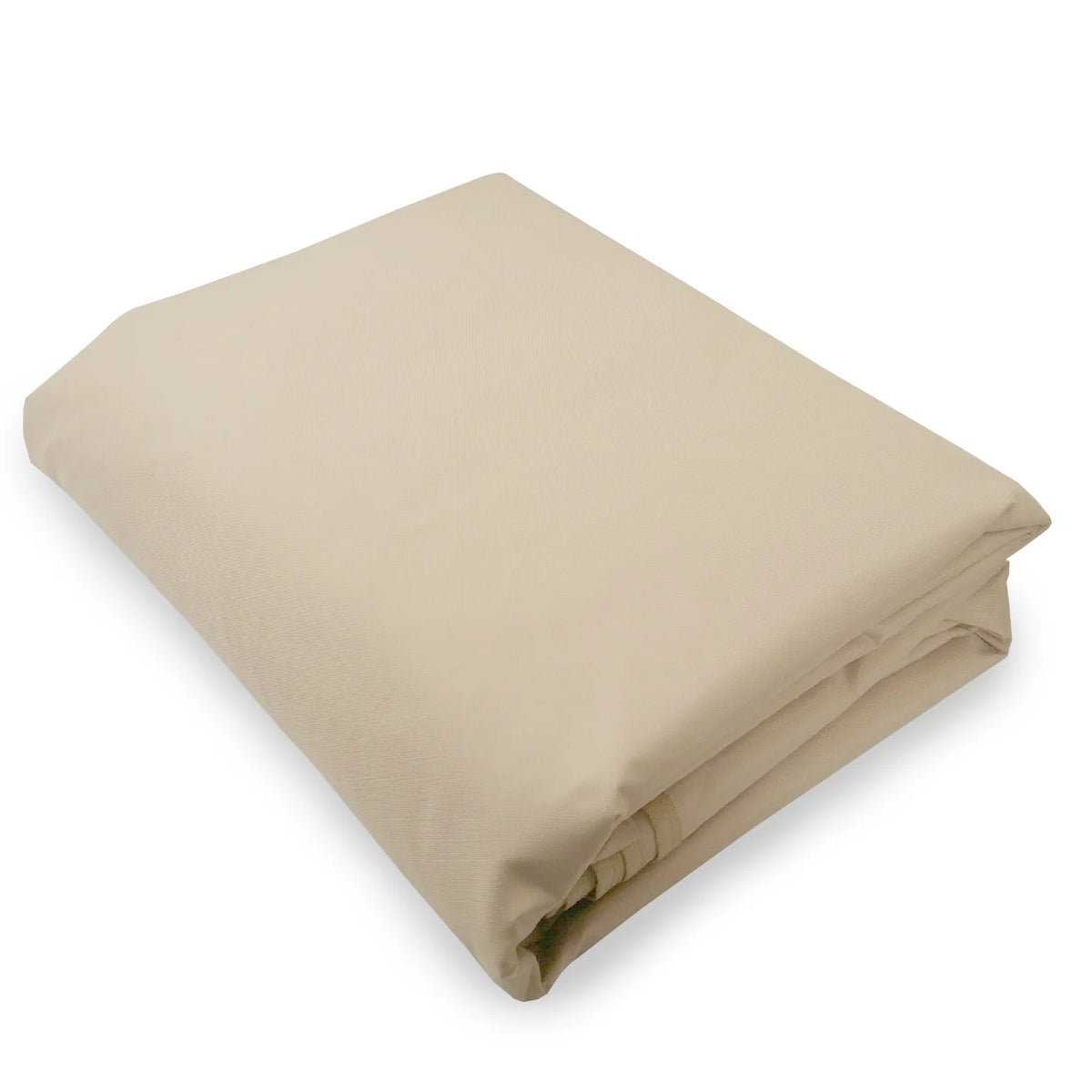Burgundy Dome Gazebo Replacement Canopy Z424012