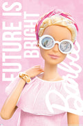 Wall Poster, 14.725" x 22.375" F225