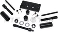 Inner Cam Bearing Installer Puller Tools N586