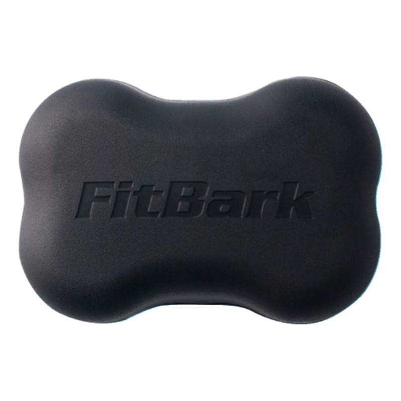 GPS Dog Tracker Health & Location Pet Tracking Collar Device L581712