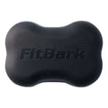 GPS Dog Tracker Health & Location Pet Tracking Collar Device L581712