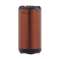 Mosquito Repeller N154721