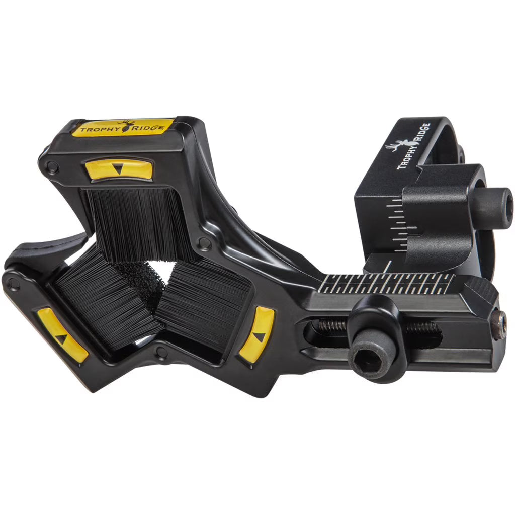 Arrow Rest N3825