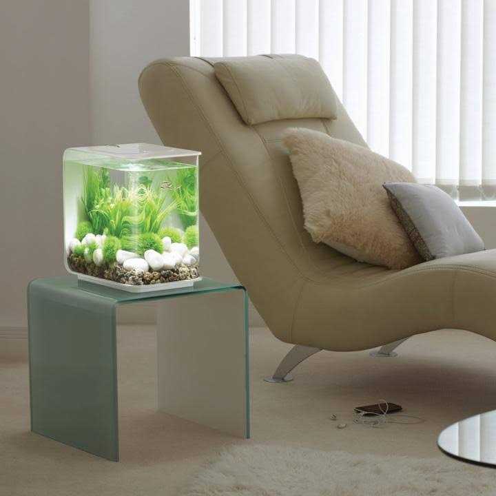 FLOW LED U78445