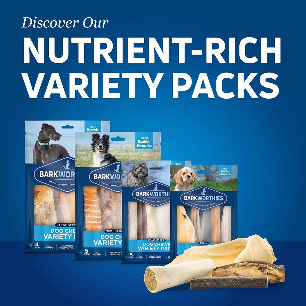 Dog Variety Pack K93452