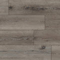 Light Timber Rigid Core Luxury Vinyl Plank Flooring W83099