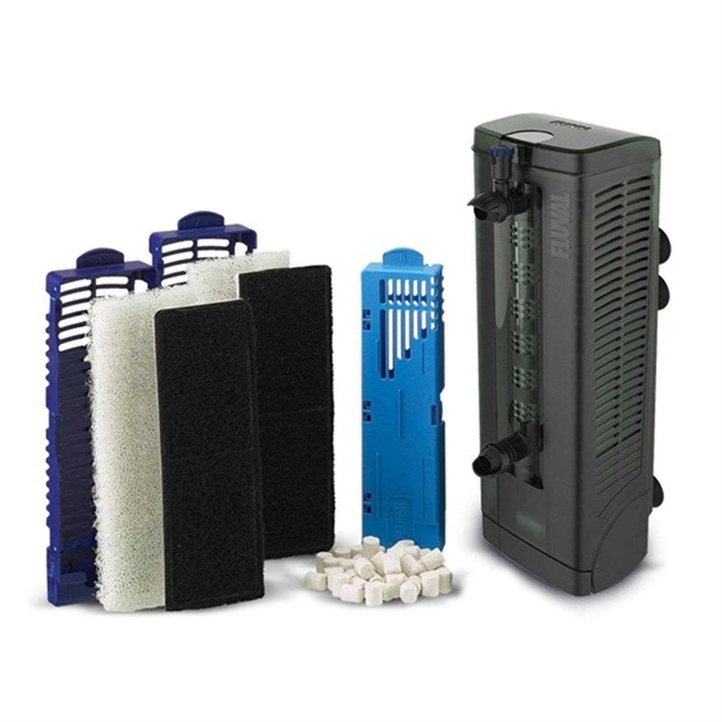 Underwater Filter T152143
