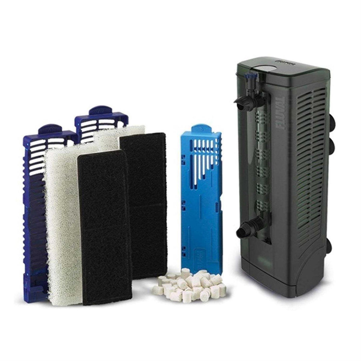 Underwater Filter T152143