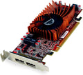 2GB GDDR5 SFF Graphics Card H943403