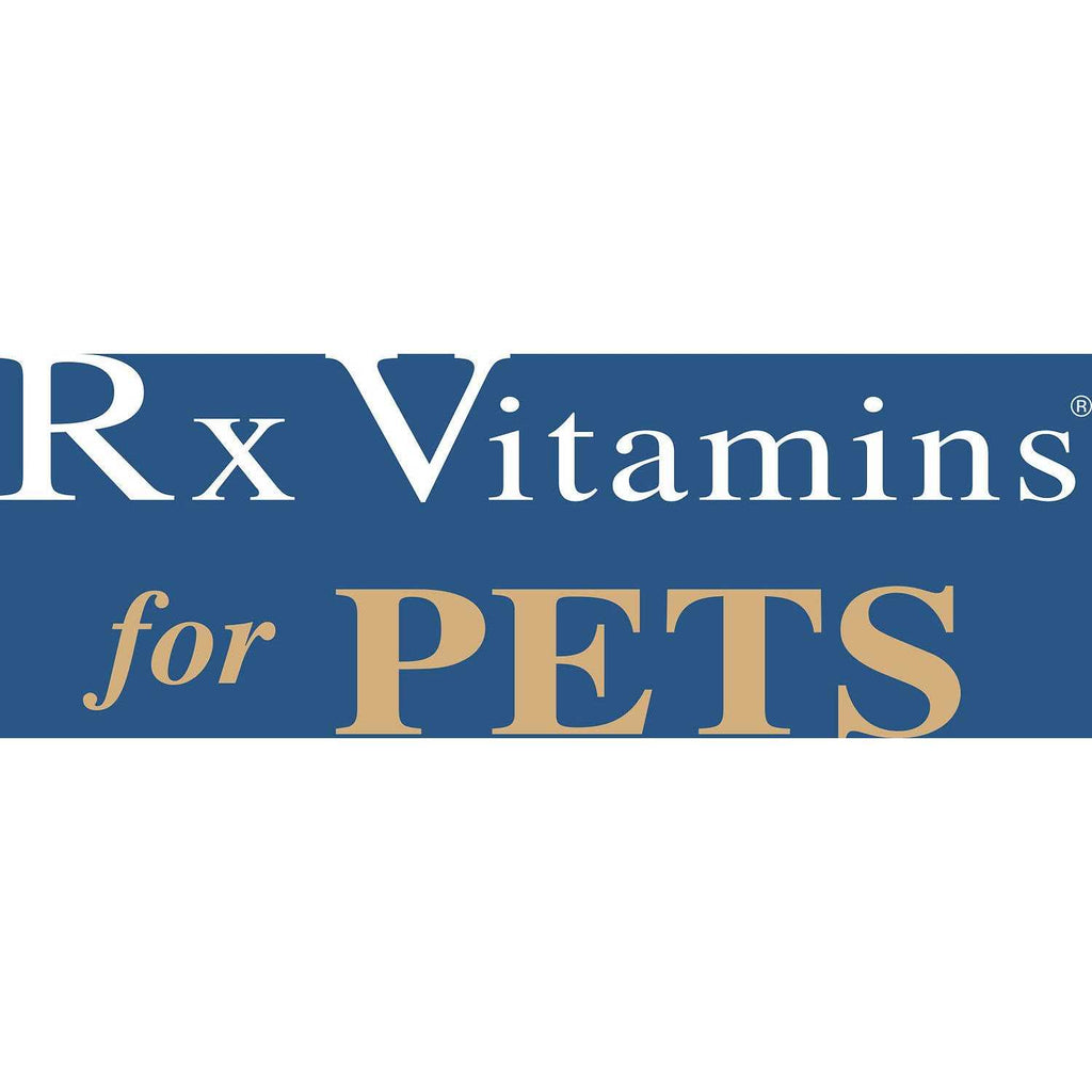 NutriCalm Liquid 4oz Pet Supplies P7072