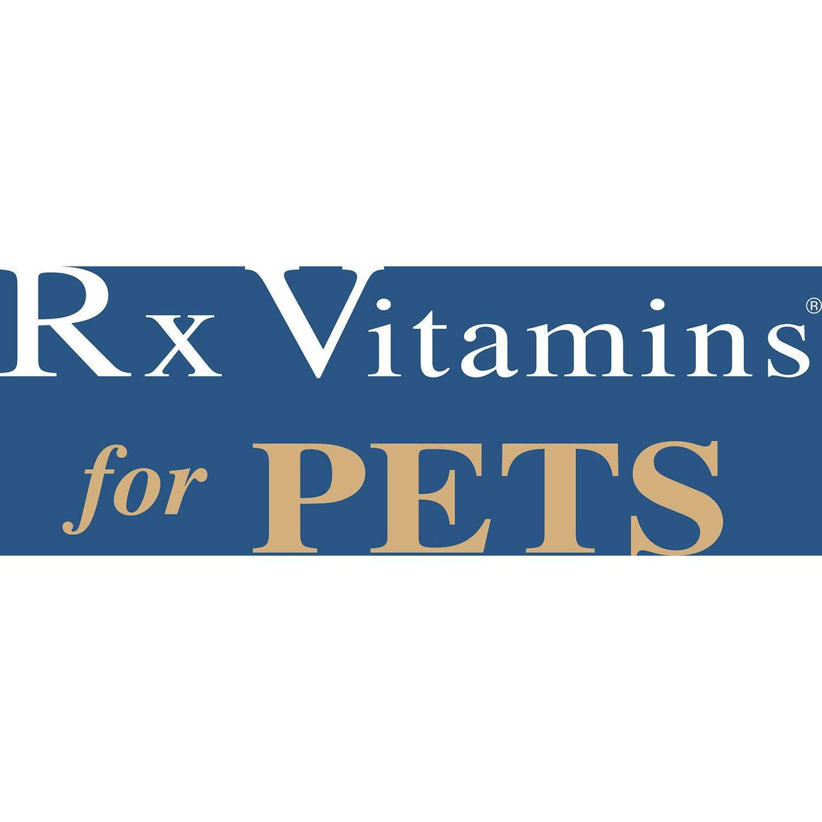 NutriCalm Liquid 4oz Pet Supplies P7072