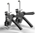 2 Pack Door Panel Lifting Cabinet Jack E428633