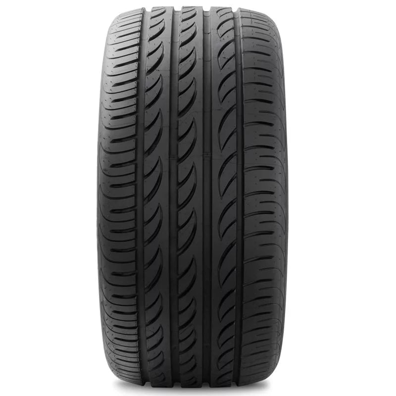 225/45ZR17 94Y XL Passenger Tire N283