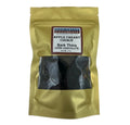 Chocolate Bark Thins, 6 Pouches, 18oz W3454