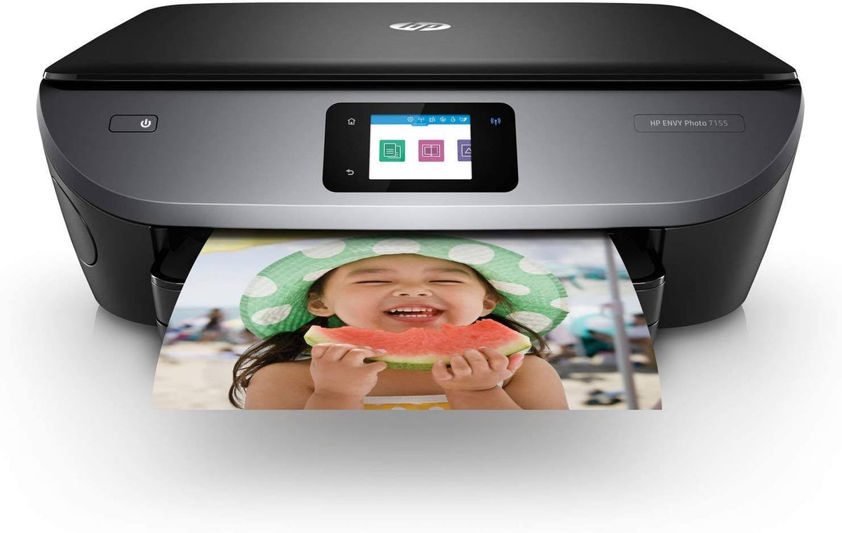All-in-One Printer Z6738