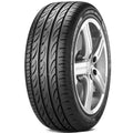 225/45ZR17 94Y XL Passenger Tire N283