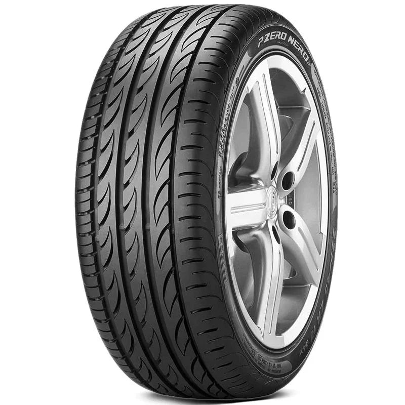 225/45ZR17 94Y XL Passenger Tire N283