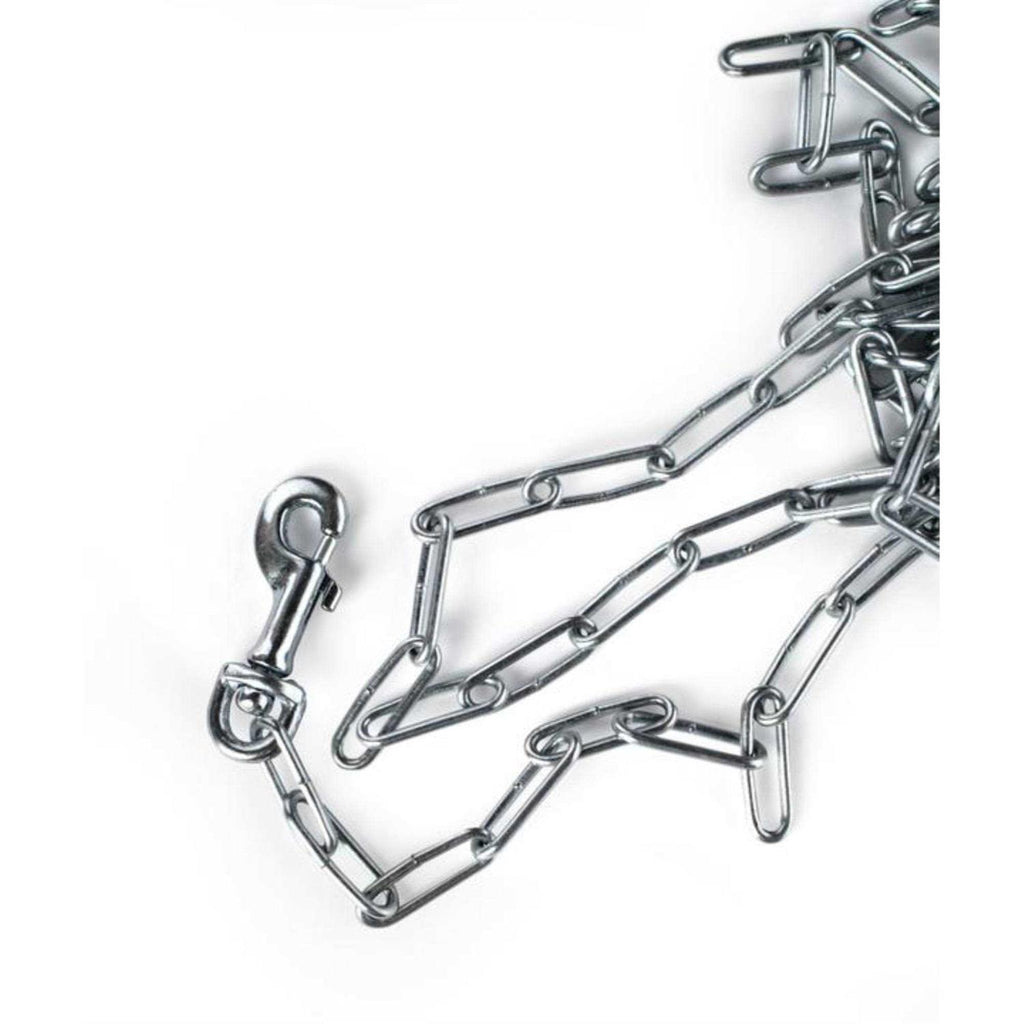Heavy Duty Tie-Out Chain P715