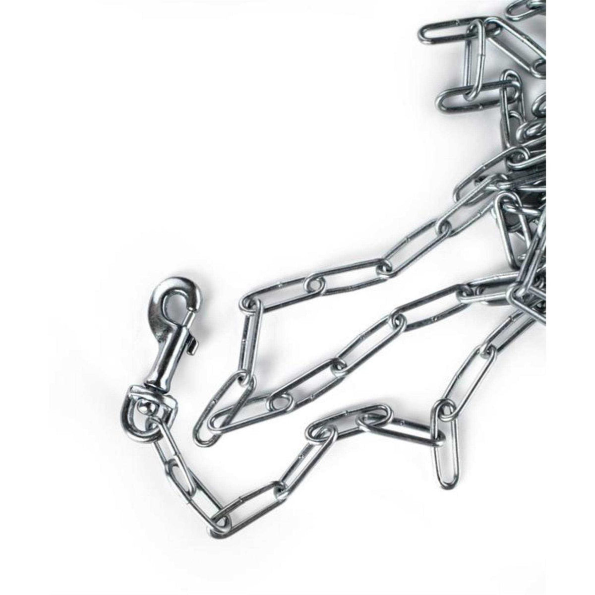 Heavy Duty Tie-Out Chain P715