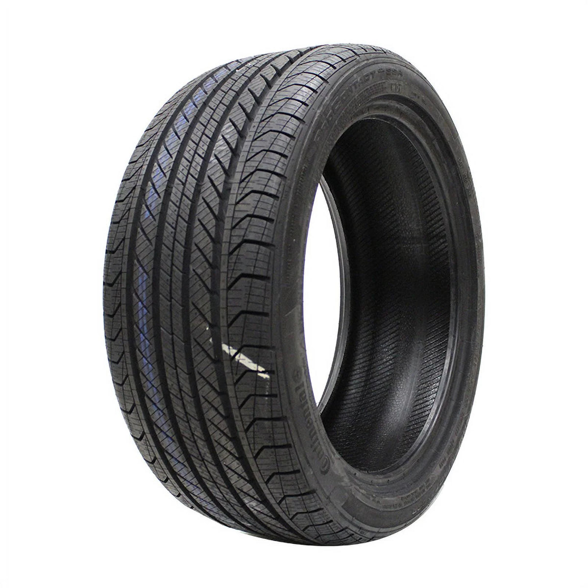 245/50R18 100 H Tire M580462