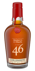 Bourbon 750 ml H340