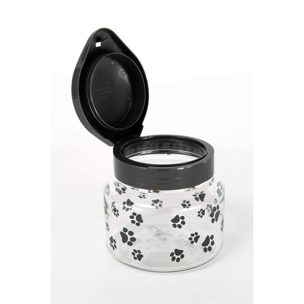 Dog Treat Jar T43317