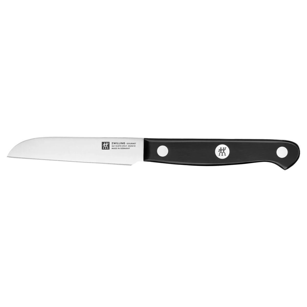 Vegetable Knife J25788