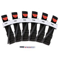 Tourniquets Kit 6 Pack E9988