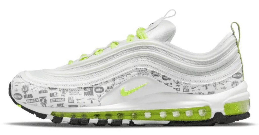 Running Shoes X175