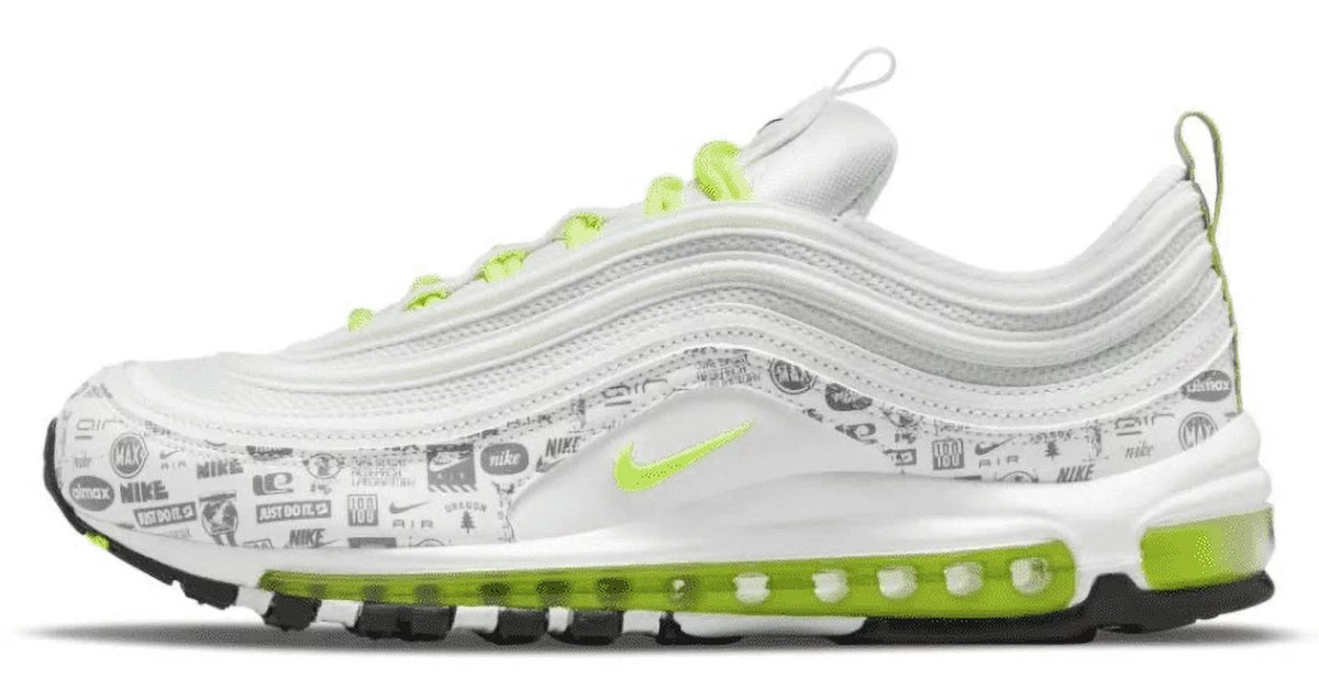 Running Shoes X175