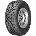 All Terrain Light Truck Tire L2890