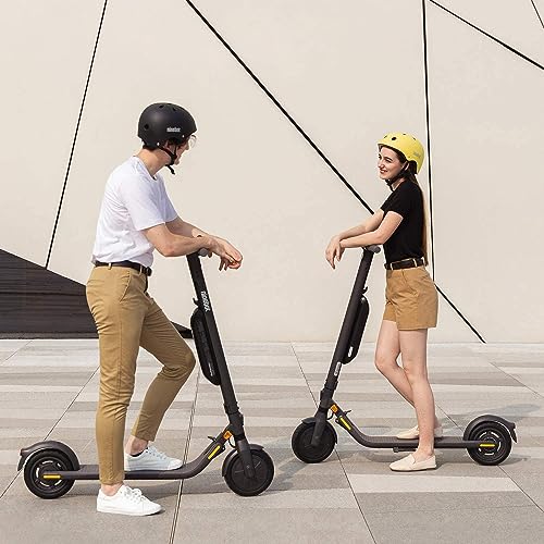 Foldable Electric Scooter G1570