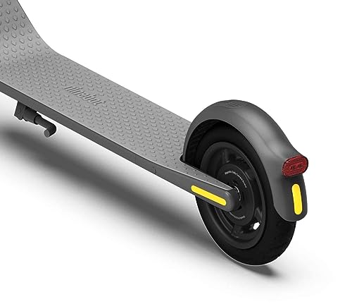 Foldable Electric Scooter G1570