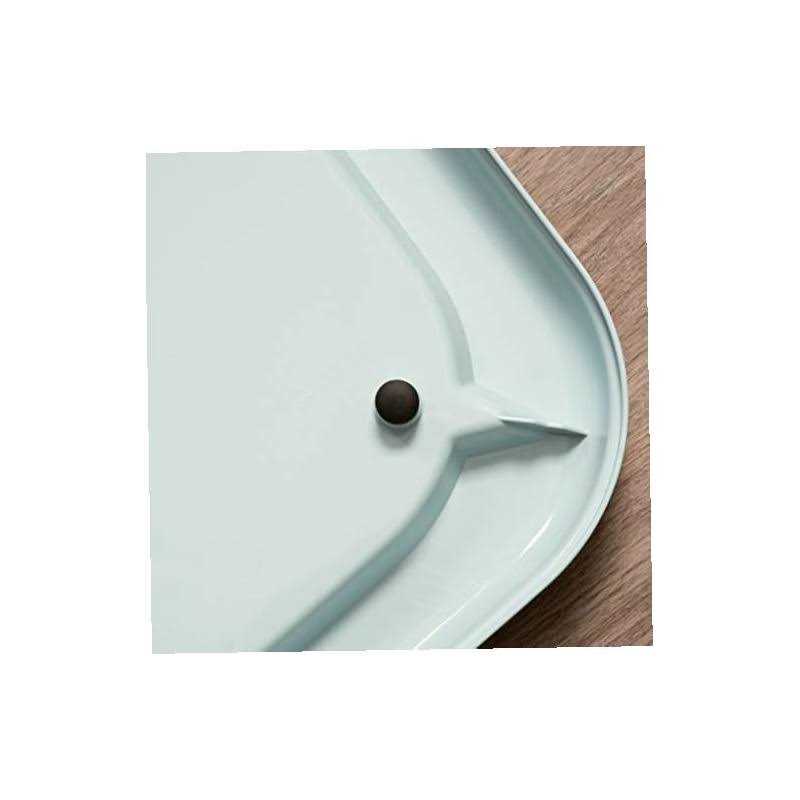 Square Pet Training Pad Holder J552956