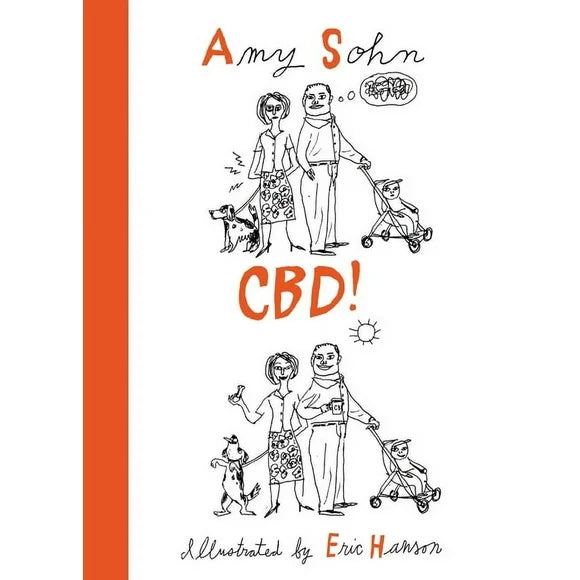 Hardcover H2651