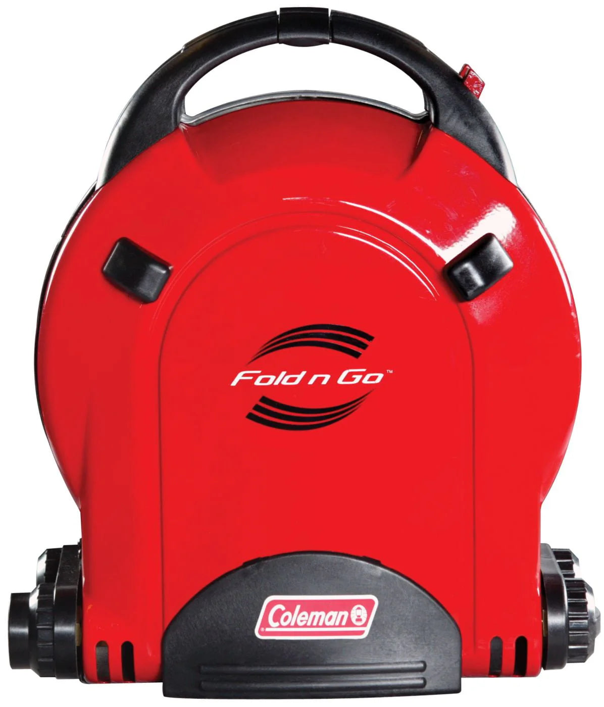 2 Burner Propane Stove R298