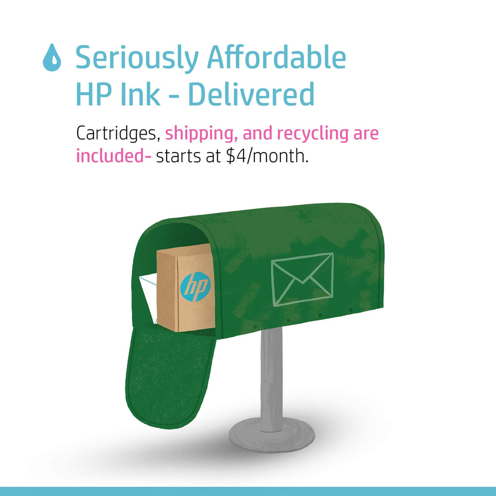 All-in-One Printer Z6738