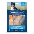 Dog Variety Pack K93452