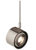 ISO LED Head E23194