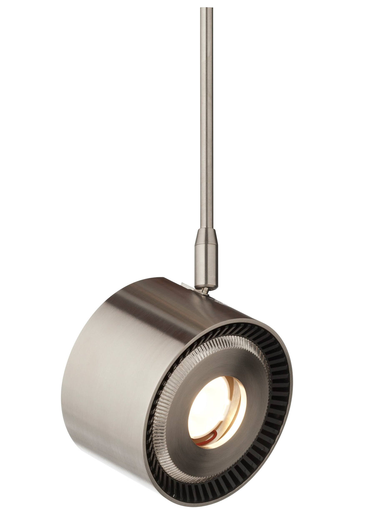 ISO LED Head E23194