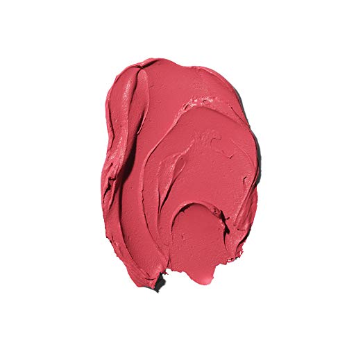 0.2 oz Hyper Matte Liquid Lipstick W321886