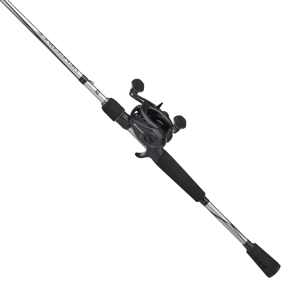 Baitcast Fishing Reel Y641565