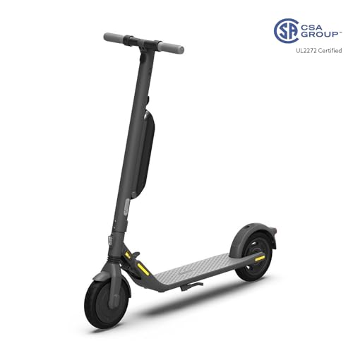 Foldable Electric Scooter G1570