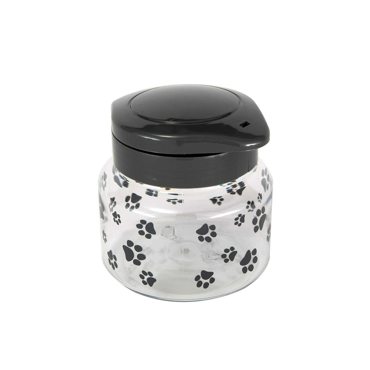 Dog Treat Jar T43317