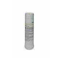 In-Line Refrigerator Replacement Filter S43048